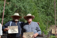 /album/a16-7-2011-pritkov-zavod-v-cowboy-action-shooting-/a2-misto-blonde-rocky-1-misto-wendy-laredo-silver-senior-jpg/
